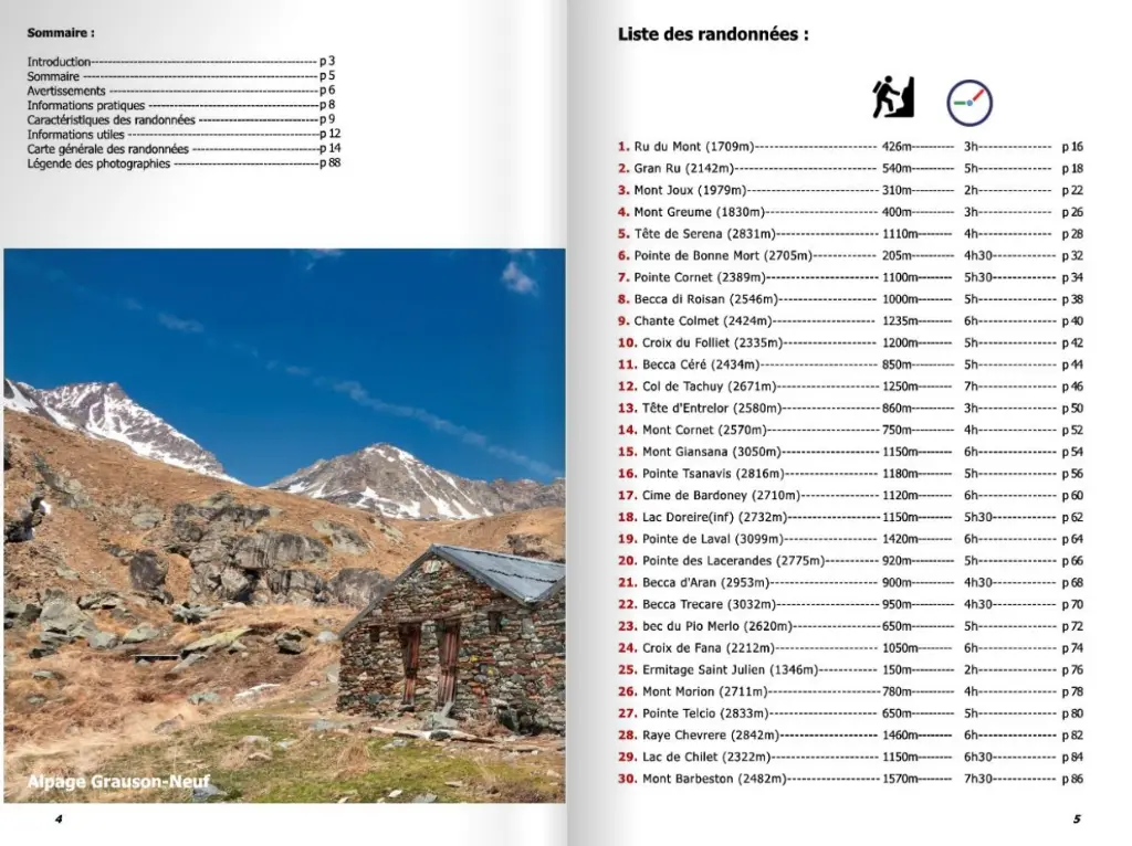 Capture d’écran, le 2023-10-27 à 14.58.23.webp