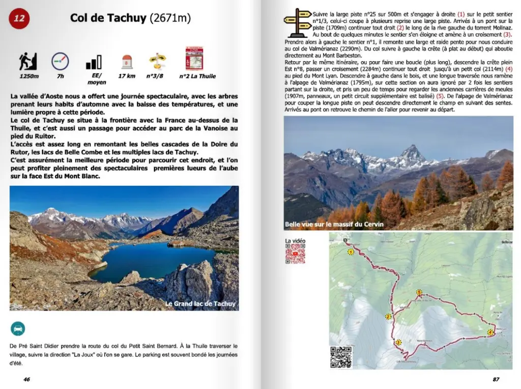 Capture d’écran, le 2023-10-27 à 14.59.00.webp