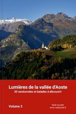Topo Volume 3